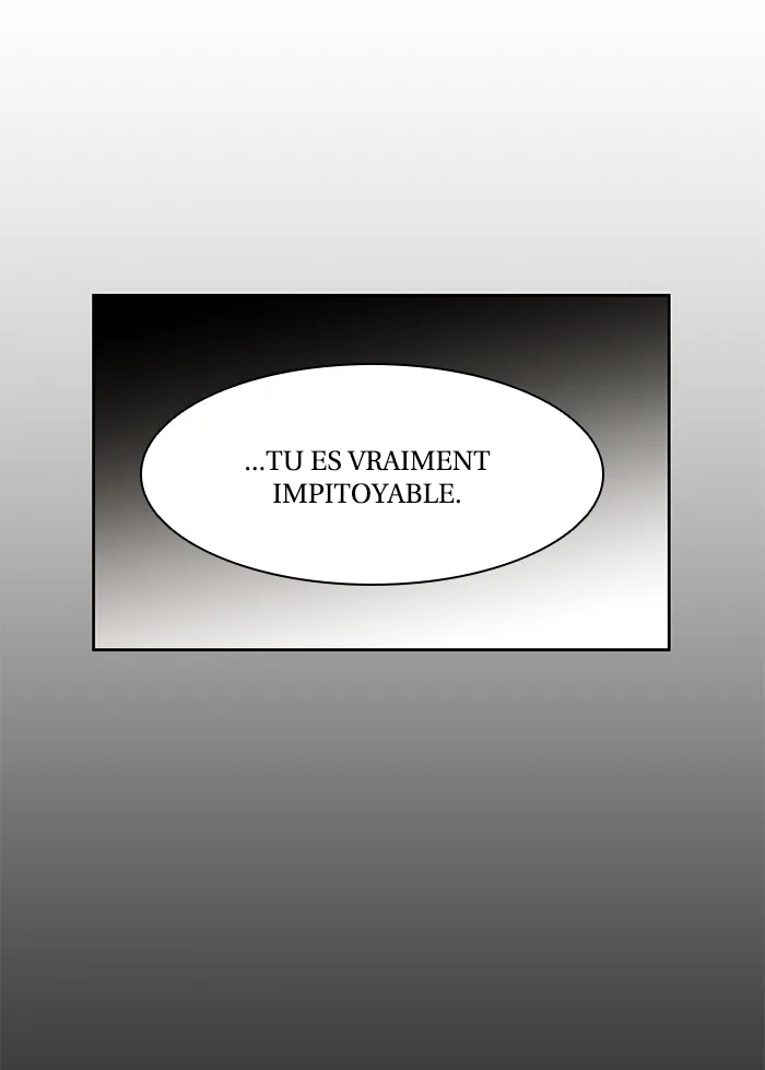 L'impératrice remariée - 16 - 65628dbd4c90e.webp