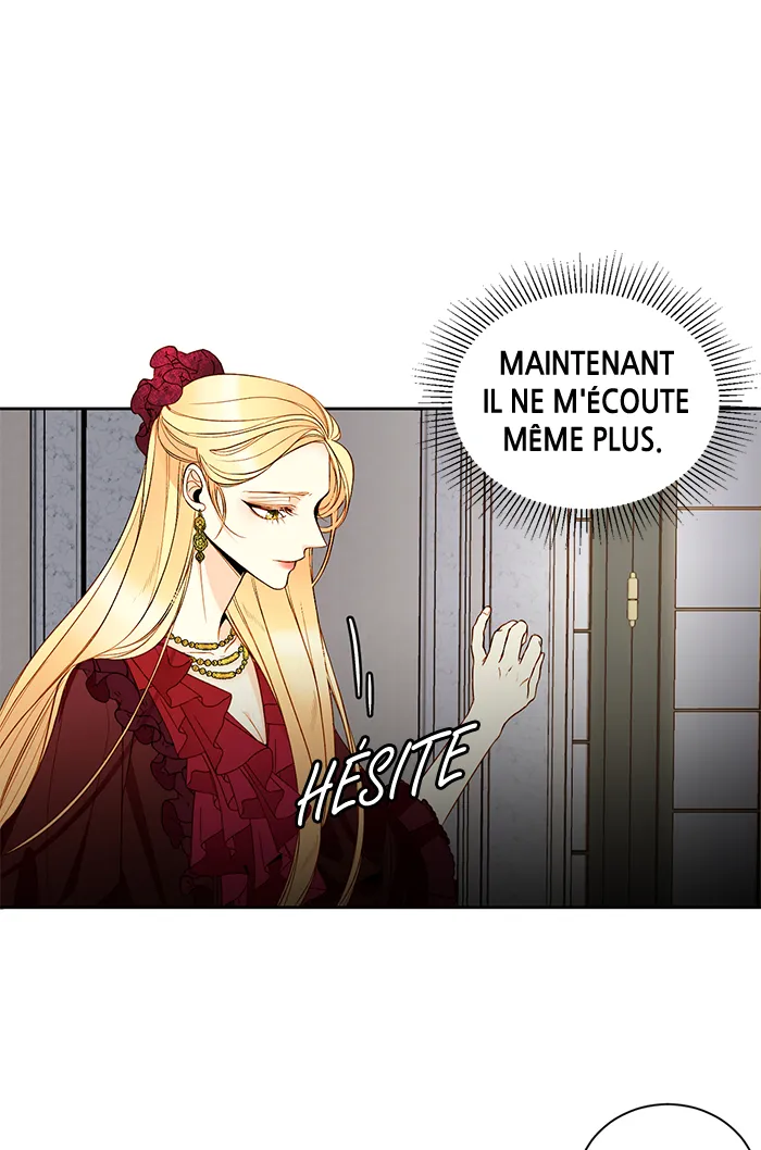 L'impératrice remariée - 16 - 65628dbd94441.webp