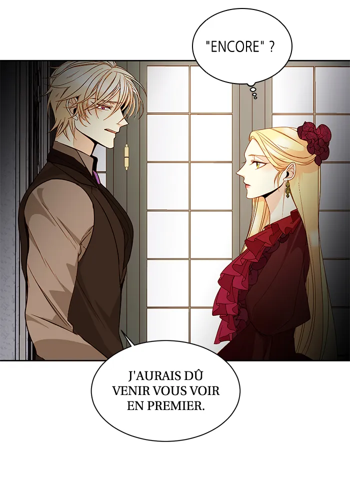 L'impératrice remariée - 16 - 65628dbe11eb6.webp