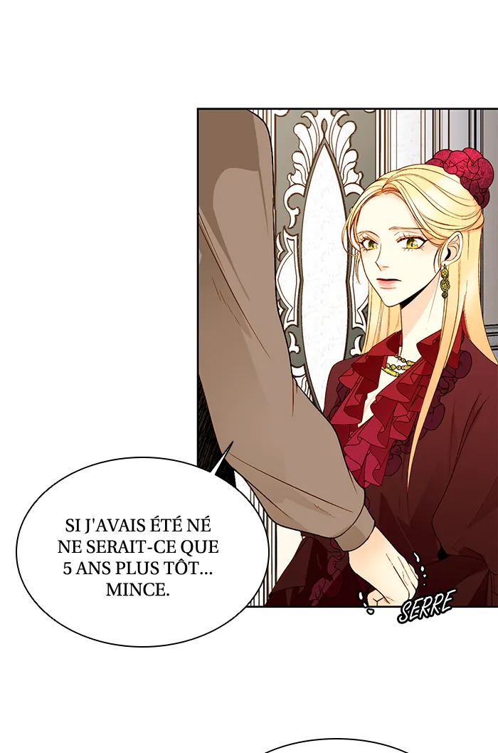 L'impératrice remariée - 16 - 65628dbe29958.webp