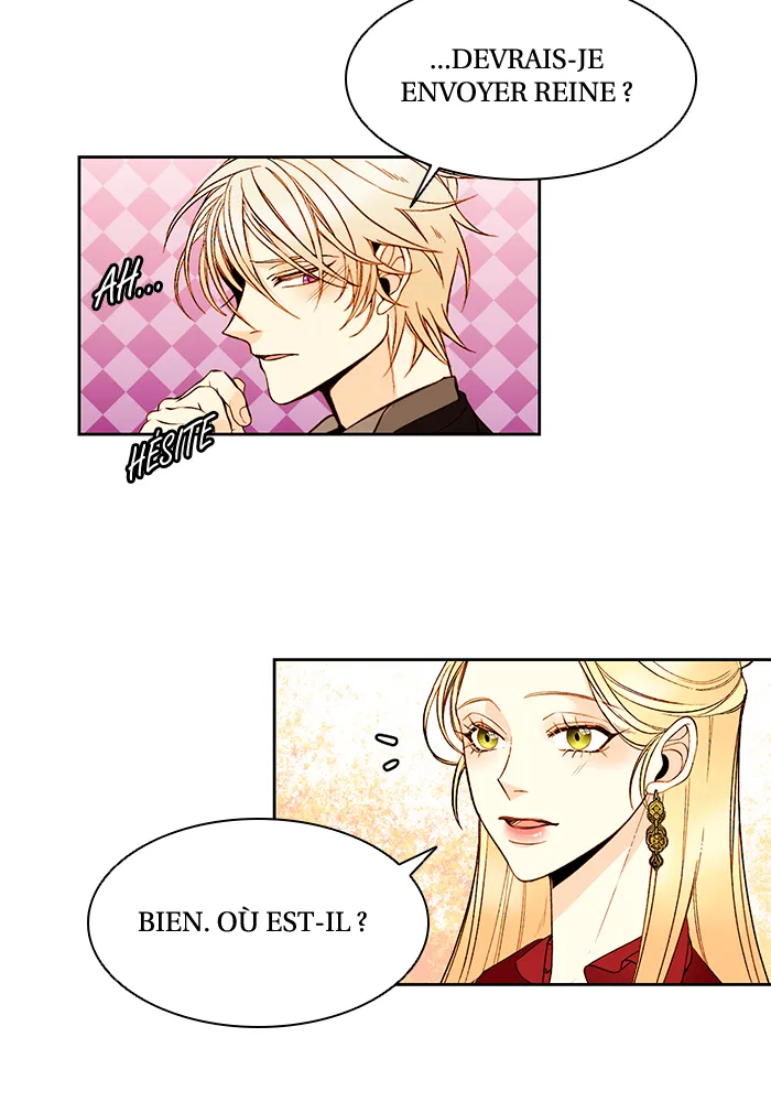 L'impératrice remariée - 16 - 65628dbe4137b.webp