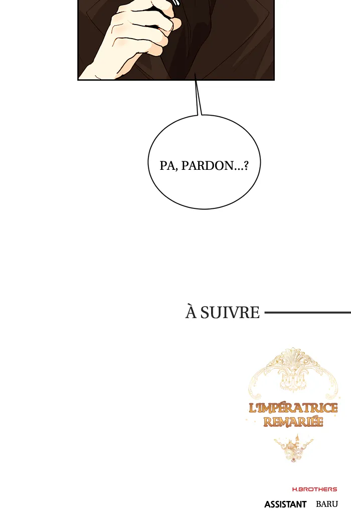 L'impératrice remariée - 16 - 65628dbe873fb.webp