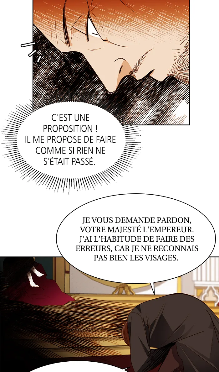 L'impératrice remariée - 17 - 65628dbf548fb.webp