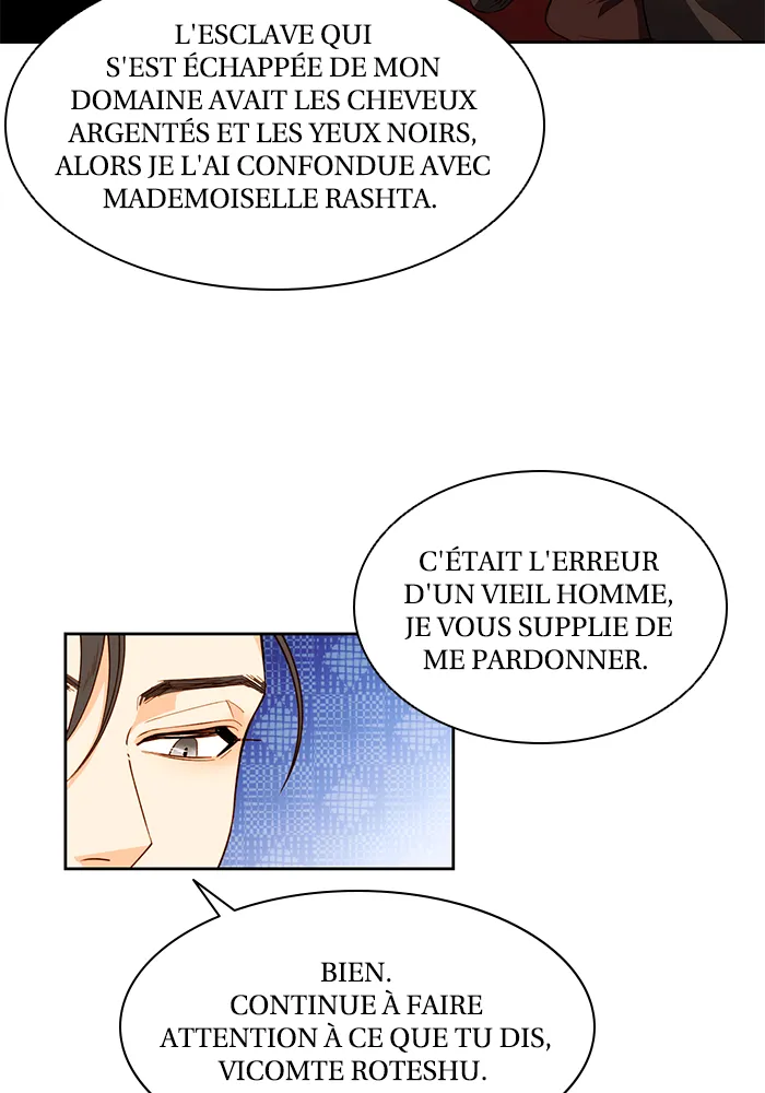 L'impératrice remariée - 17 - 65628dbf6946c.webp