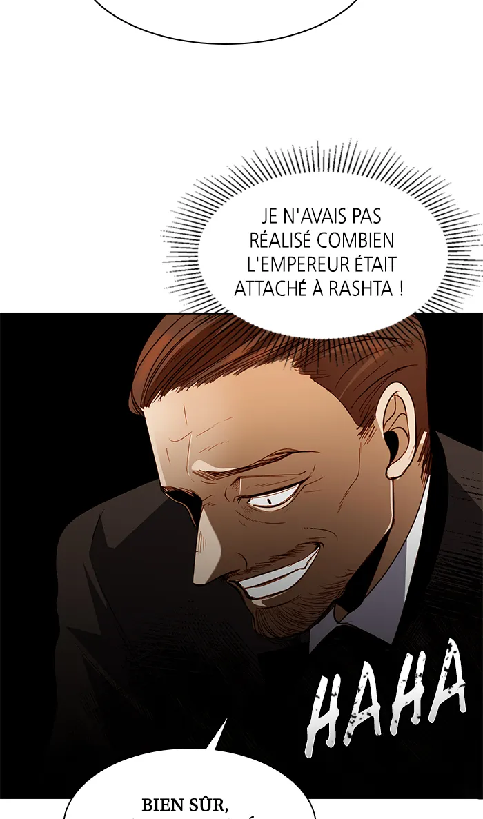 L'impératrice remariée - 17 - 65628dbf82da0.webp