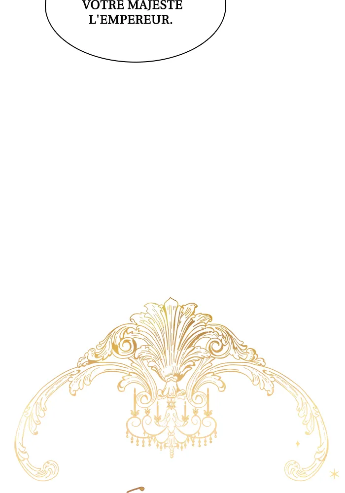 L'impératrice remariée - 17 - 65628dbf95aed.webp