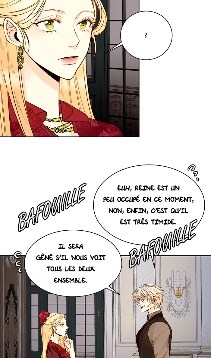 L'impératrice remariée - 17 - 65628dbfdc464.webp