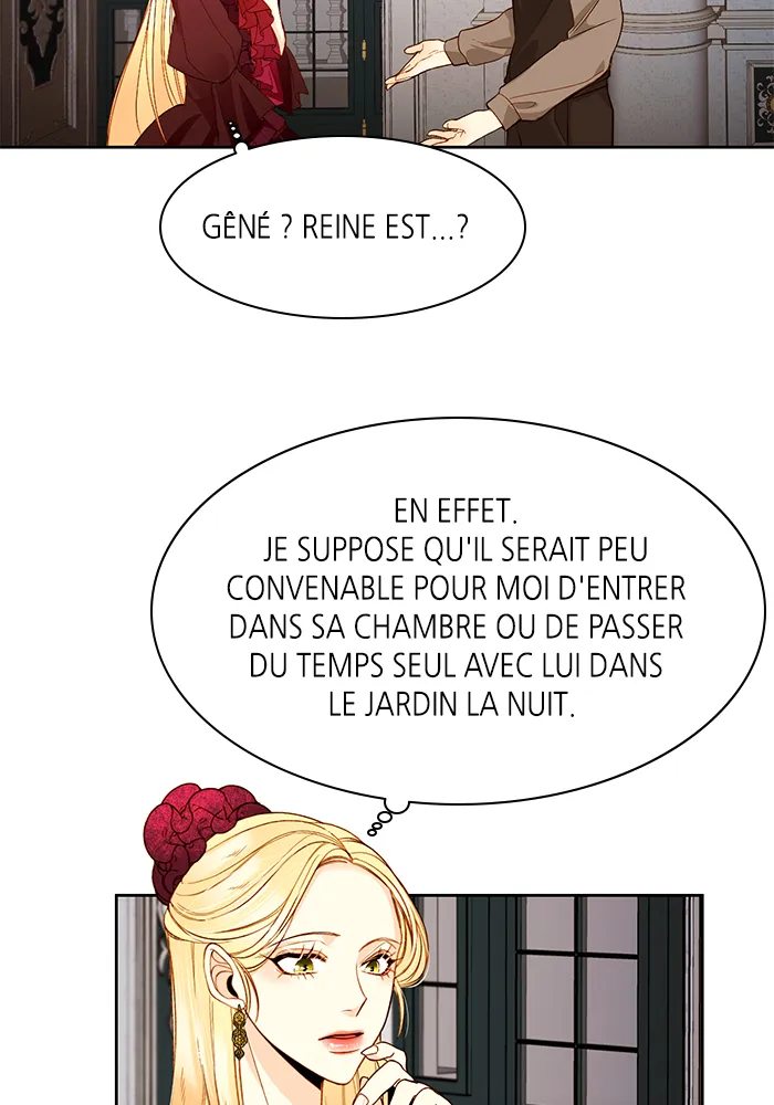 L'impératrice remariée - 17 - 65628dbff39e6.webp
