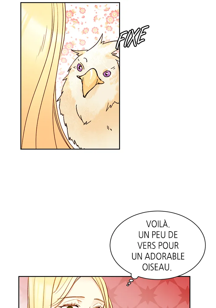 L'impératrice remariée - 17 - 65628dc1bbe4d.webp