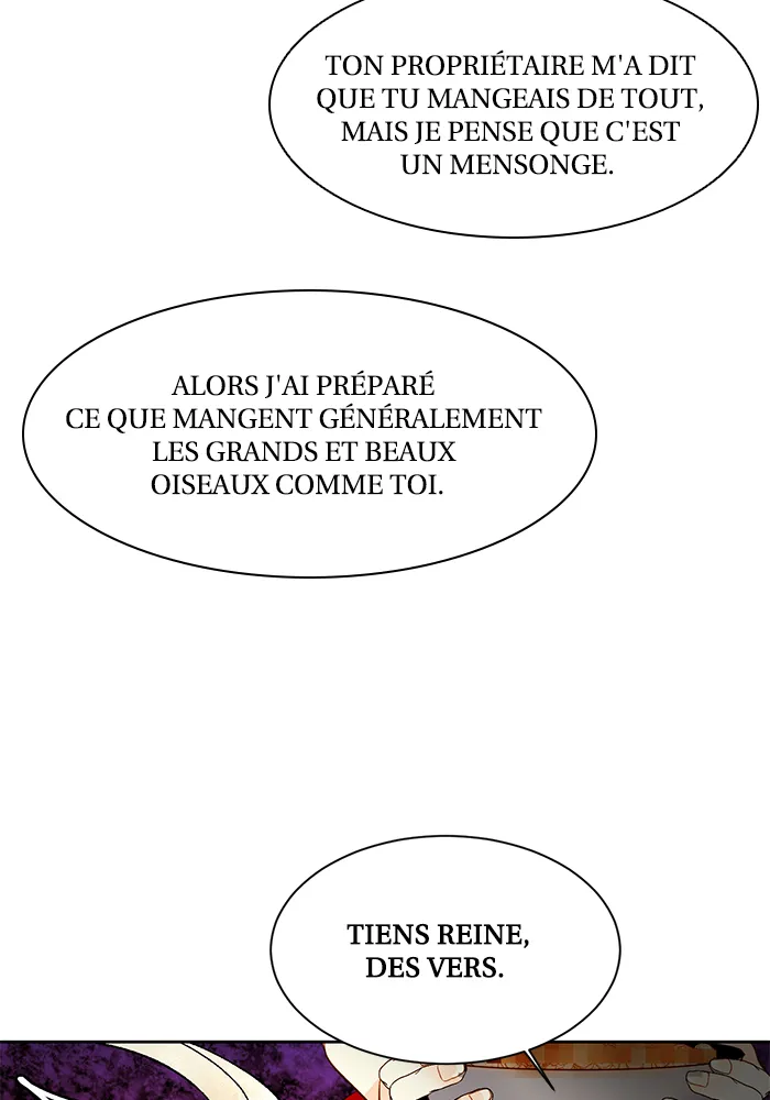 L'impératrice remariée - 17 - 65628dc1ed3ec.webp