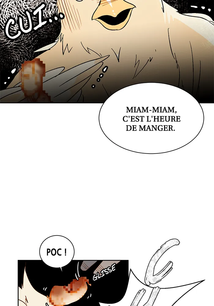 L'impératrice remariée - 17 - 65628dc22fb7f.webp