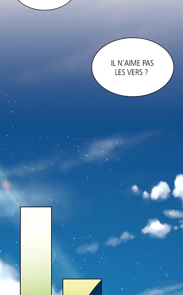 L'impératrice remariée - 17 - 65628dc27e64f.webp