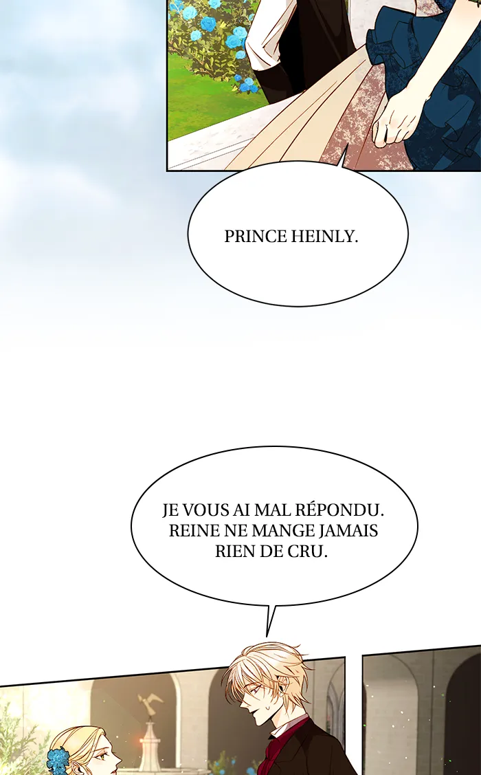 L'impératrice remariée - 17 - 65628dc2b6539.webp