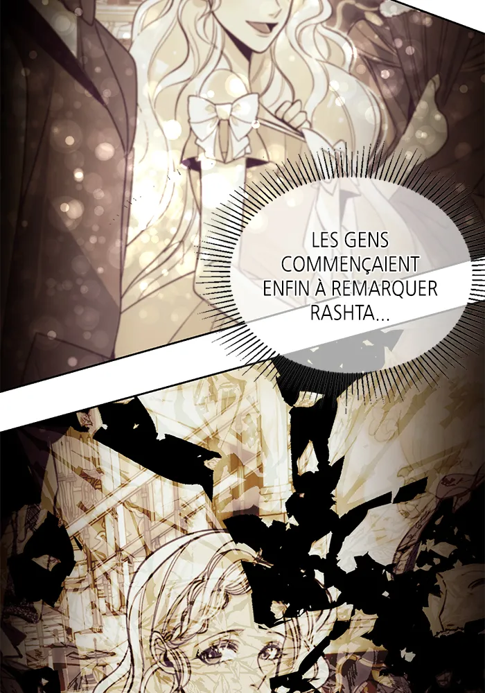 L'impératrice remariée - 17 - 65628dc352d25.webp