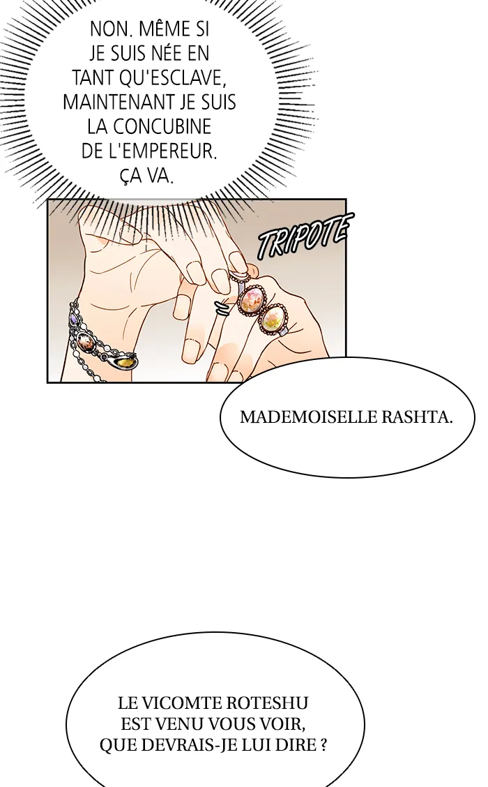 L'impératrice remariée - 17 - 65628dc3abf38.webp