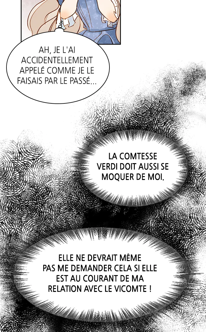 L'impératrice remariée - 17 - 65628dc3eceea.webp