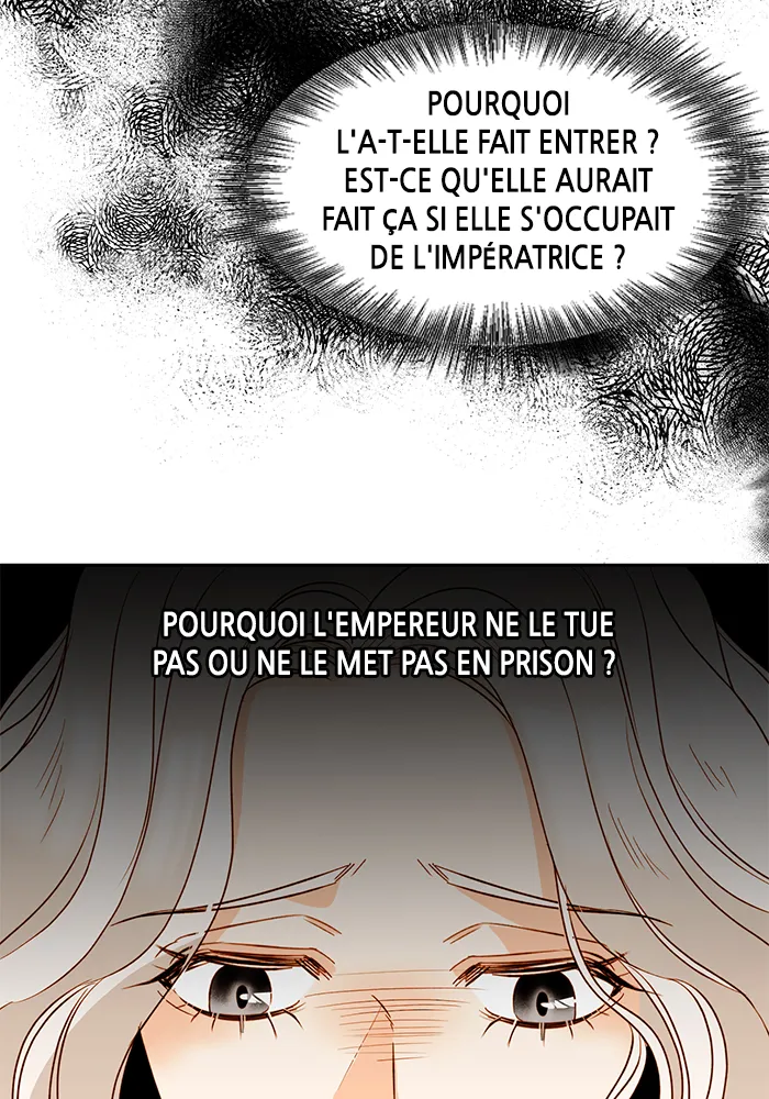 L'impératrice remariée - 17 - 65628dc418448.webp