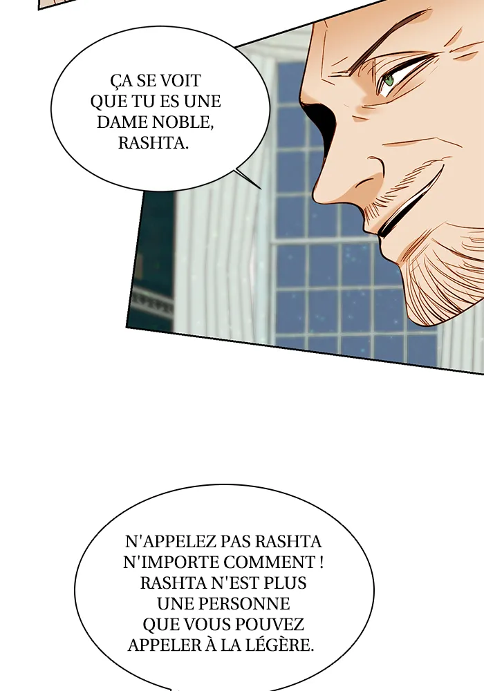 L'impératrice remariée - 17 - 65628dc4c0dfd.webp