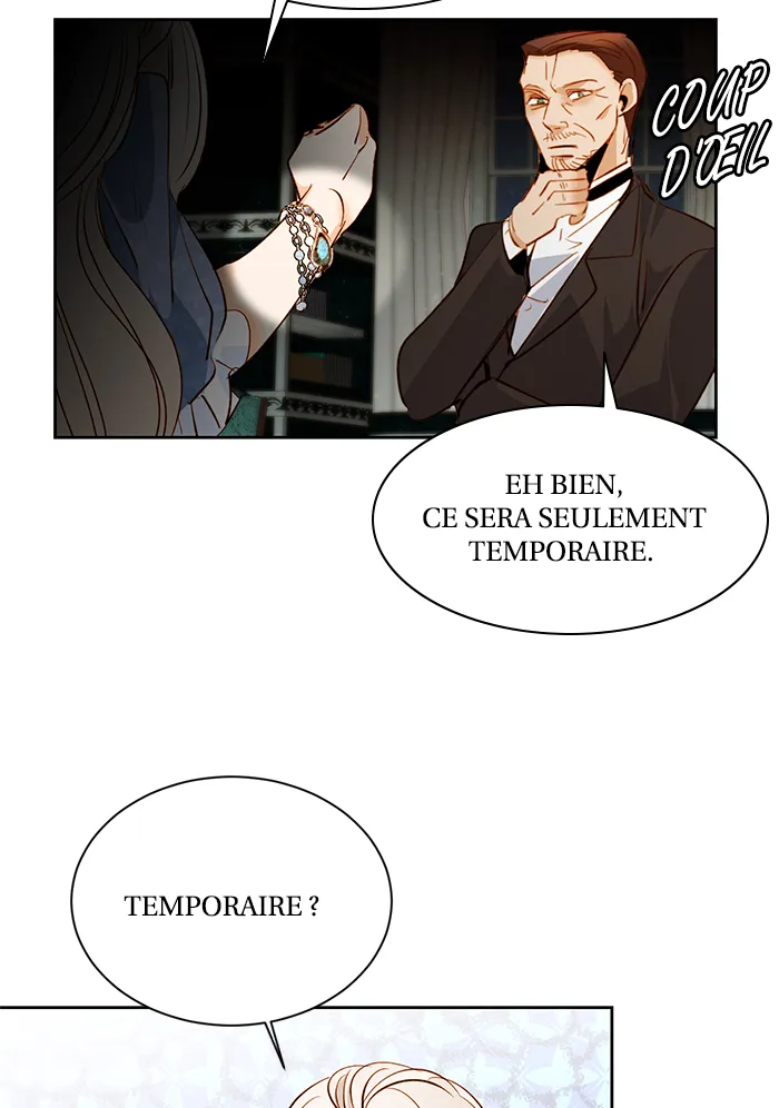 L'impératrice remariée - 17 - 65628dc4d6d45.webp