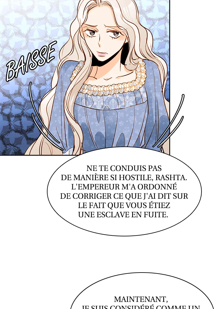 L'impératrice remariée - 17 - 65628dc4f1885.webp