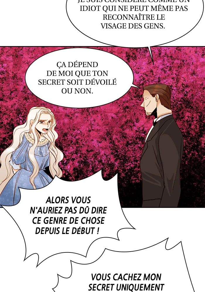 L'impératrice remariée - 17 - 65628dc51df02.webp