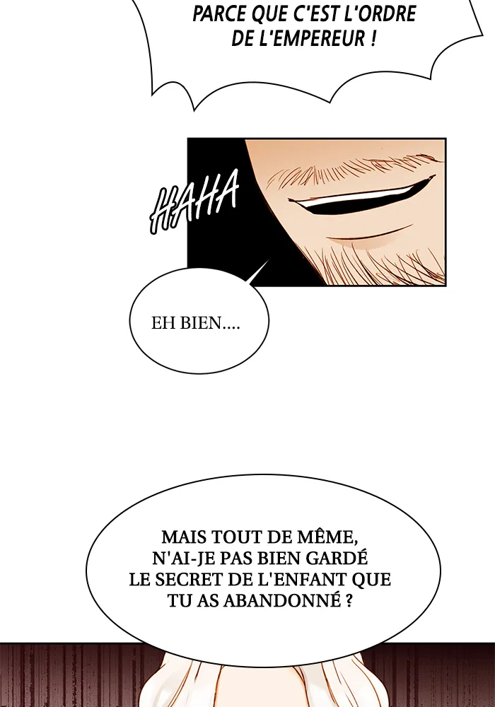 L'impératrice remariée - 17 - 65628dc532990.webp