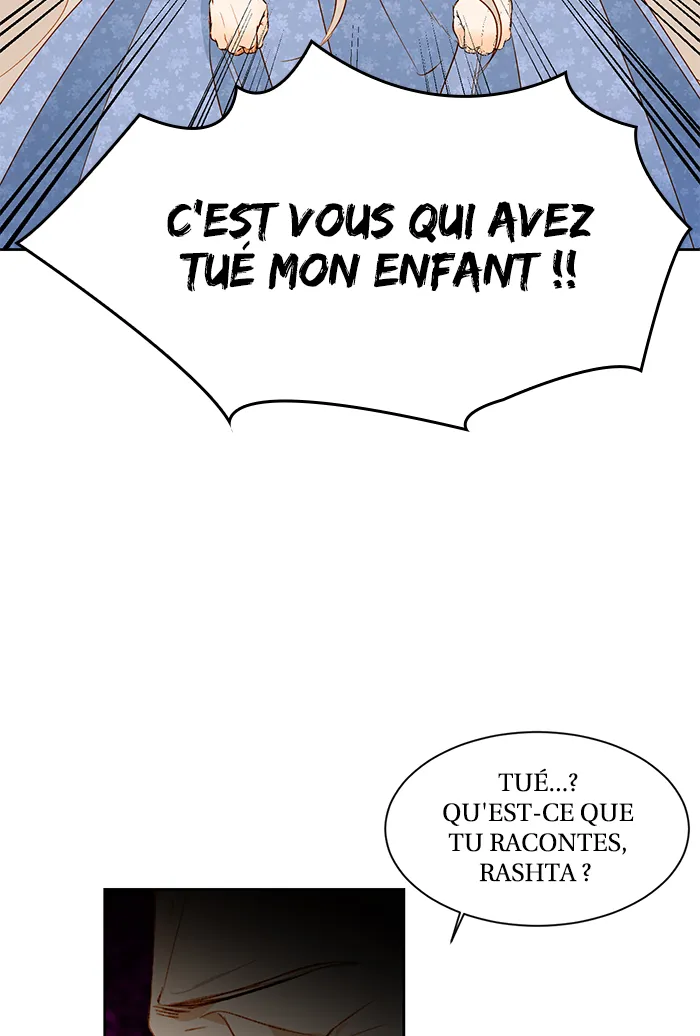 L'impératrice remariée - 18 - 65628dc598186.webp