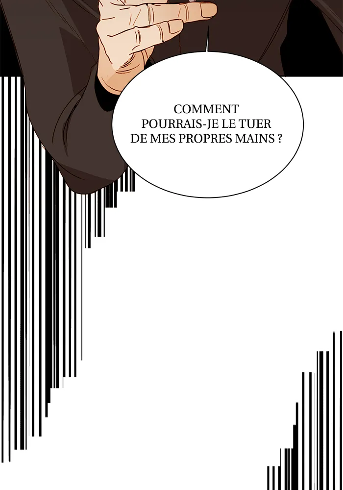L'impératrice remariée - 18 - 65628dc5d9997.webp