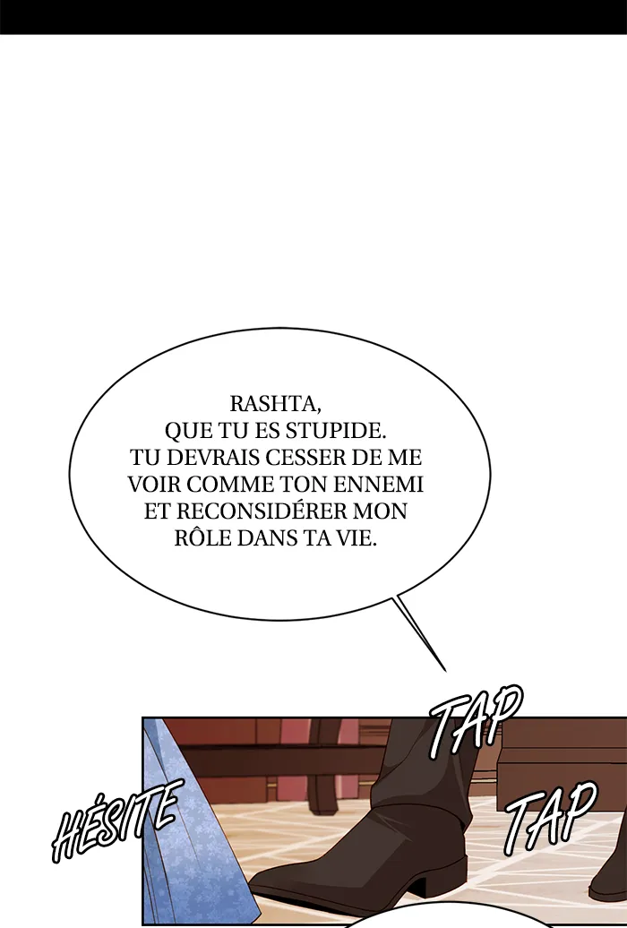 L'impératrice remariée - 18 - 65628dc62e273.webp