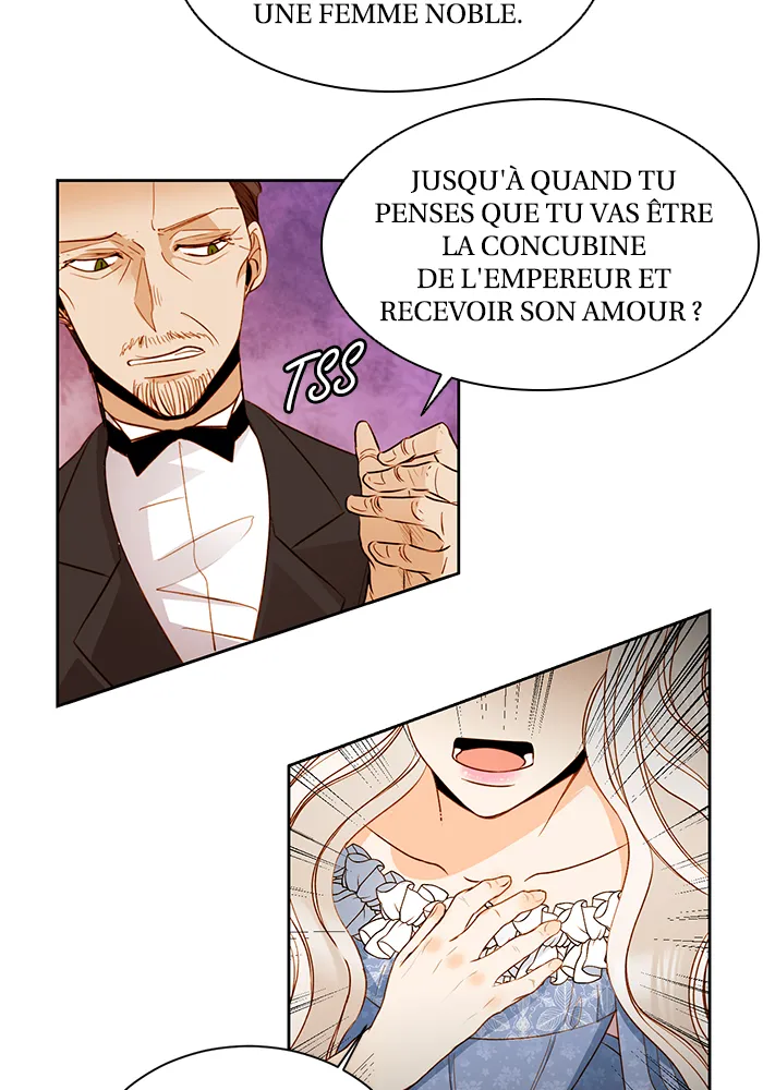 L'impératrice remariée - 18 - 65628dc6790e6.webp