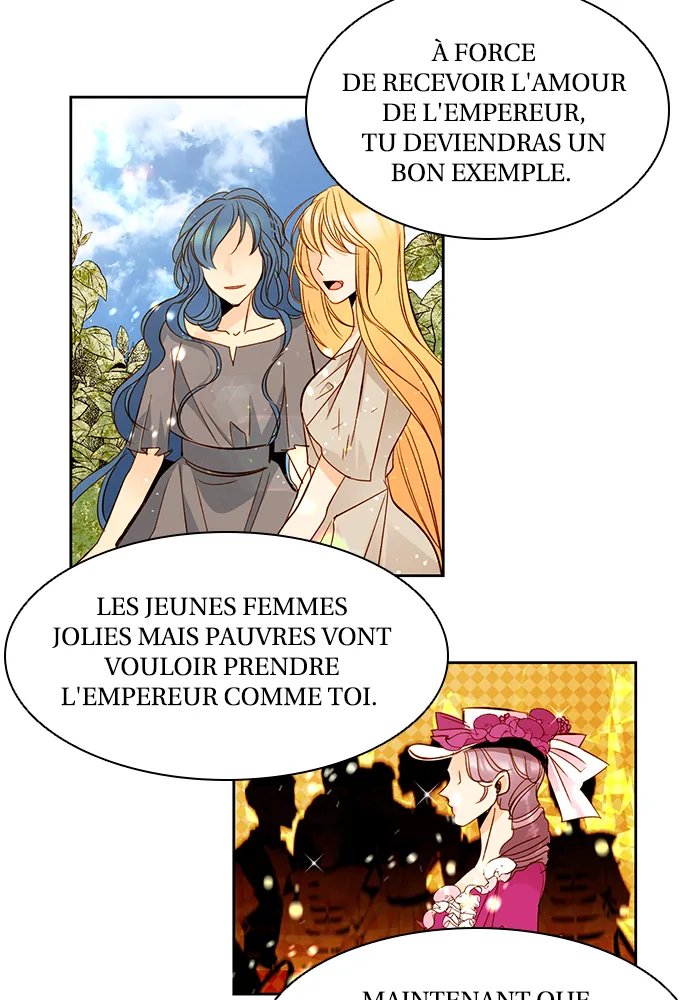 L'impératrice remariée - 18 - 65628dc6e7c56.webp