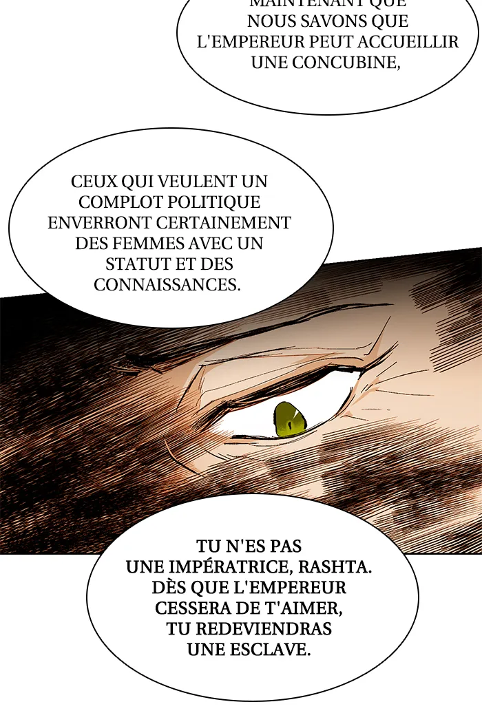 L'impératrice remariée - 18 - 65628dc71094e.webp