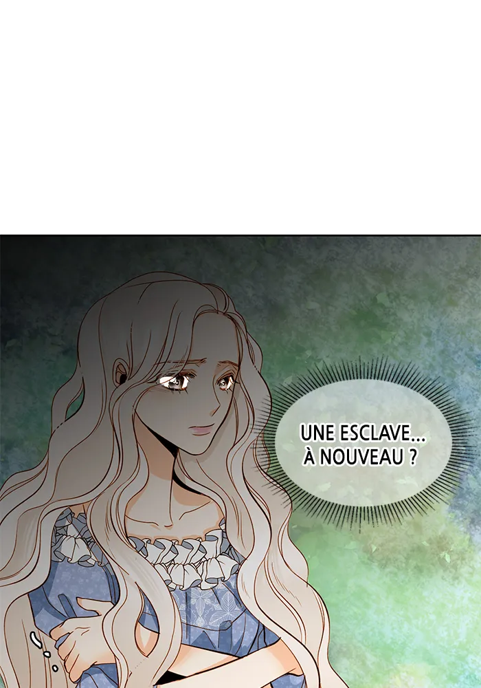 L'impératrice remariée - 18 - 65628dc72b1f1.webp