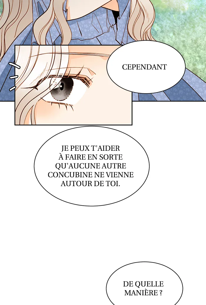 L'impératrice remariée - 18 - 65628dc741bd0.webp