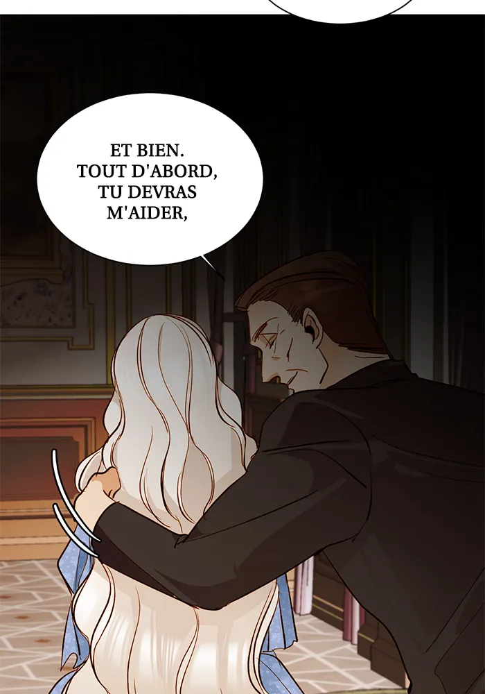 L'impératrice remariée - 18 - 65628dc758ebd.webp