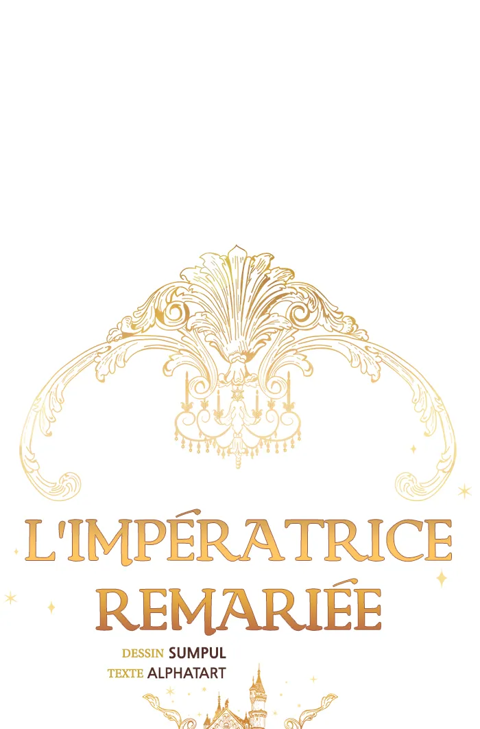 L'impératrice remariée - 18 - 65628dc77f686.webp
