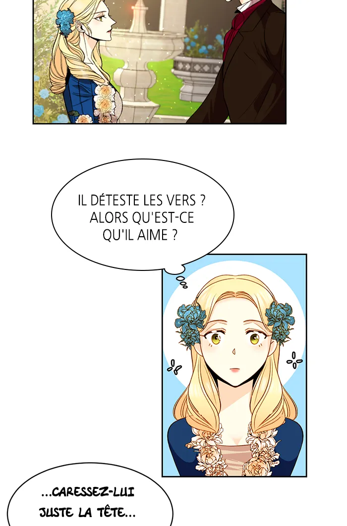 L'impératrice remariée - 18 - 65628dc7a92ee.webp