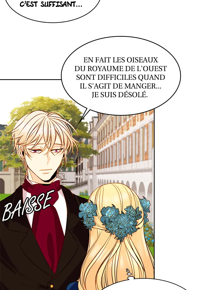 L'impératrice remariée - 18 - 65628dc7c1f20.webp
