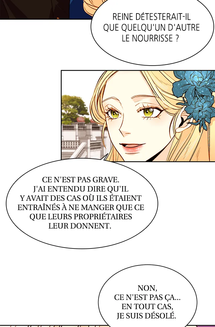 L'impératrice remariée - 18 - 65628dc7d9813.webp
