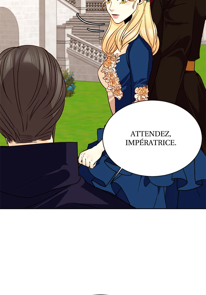 L'impératrice remariée - 18 - 65628dc924792.webp