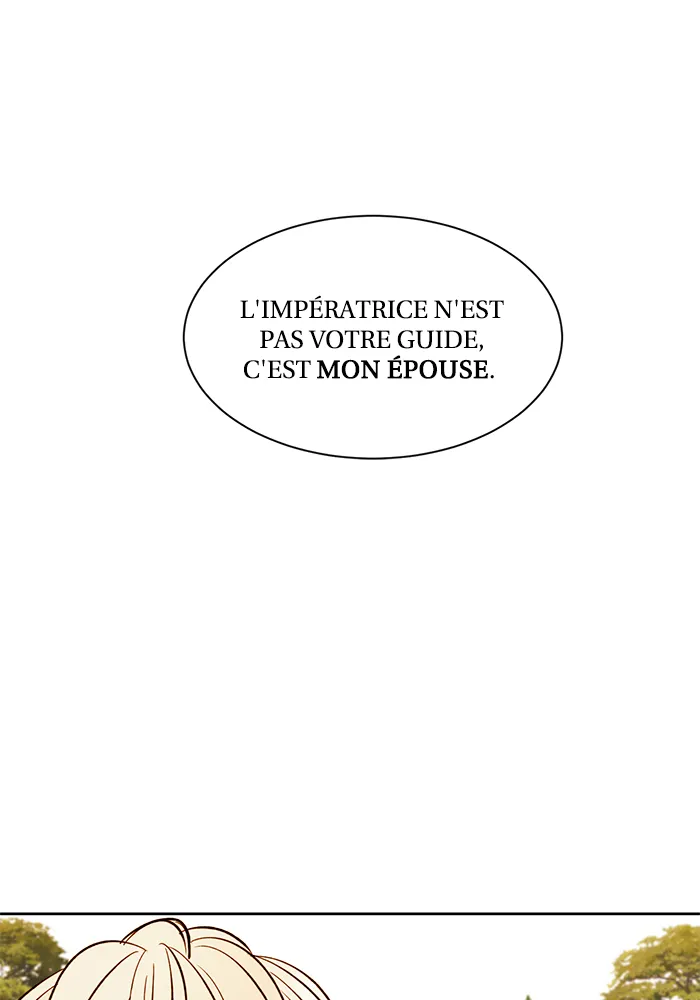 L'impératrice remariée - 18 - 65628dc9b17ff.webp
