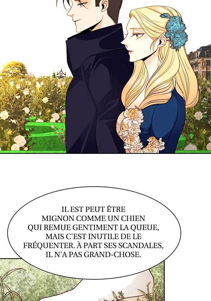 L'impératrice remariée - 18 - 65628dca04e95.webp