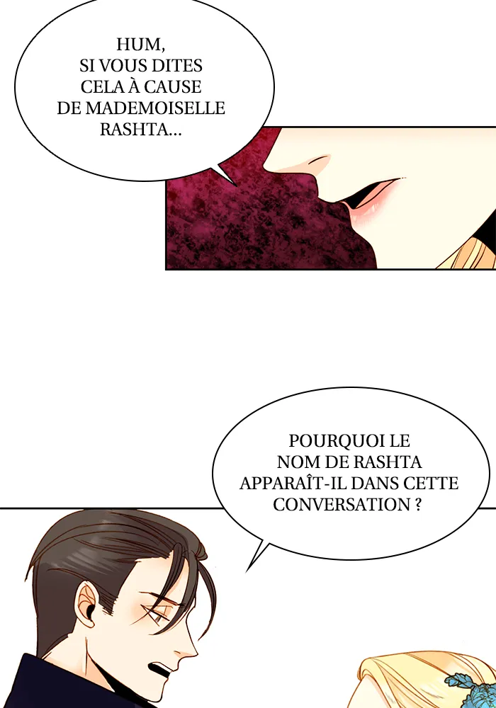 L'impératrice remariée - 18 - 65628dca5c870.webp