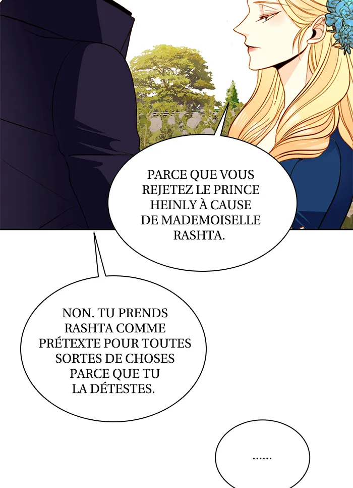 L'impératrice remariée - 18 - 65628dca72c77.webp