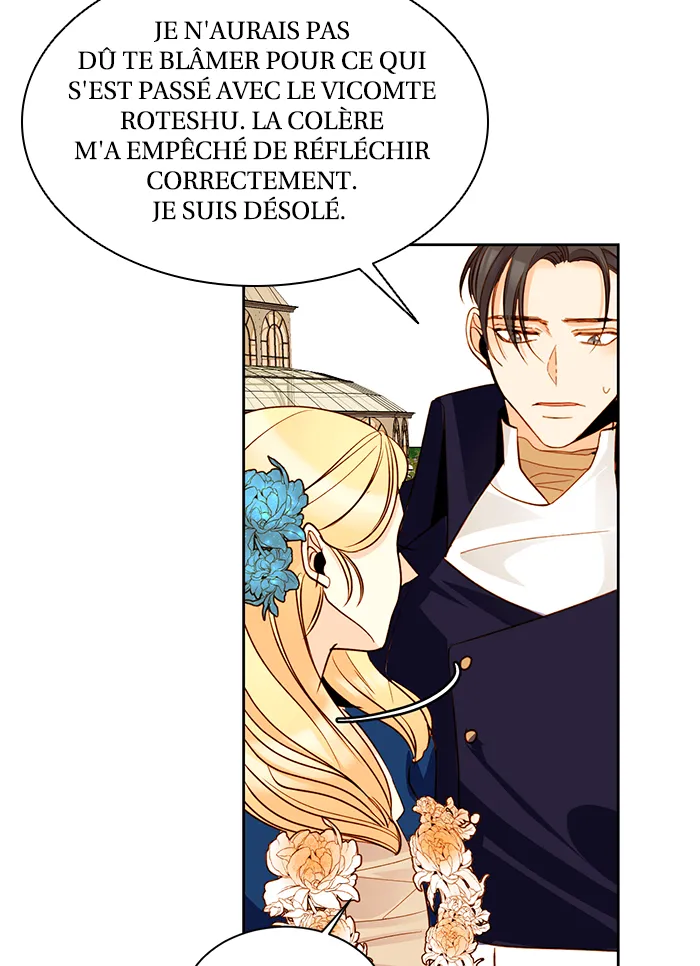 L'impératrice remariée - 18 - 65628dcad3bb7.webp