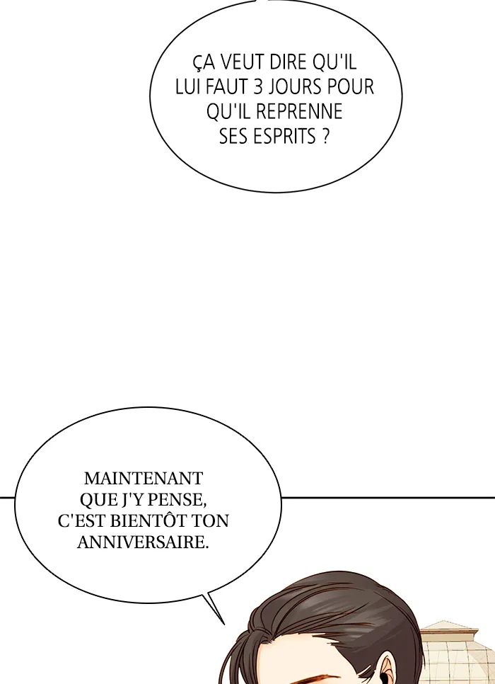 L'impératrice remariée - 18 - 65628dcb08da3.webp