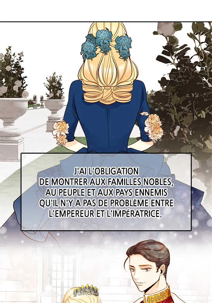 L'impératrice remariée - 18 - 65628dcb52959.webp