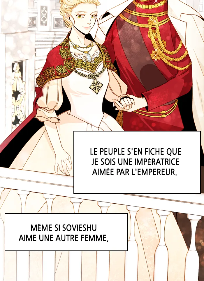 L'impératrice remariée - 18 - 65628dcb6e26a.webp