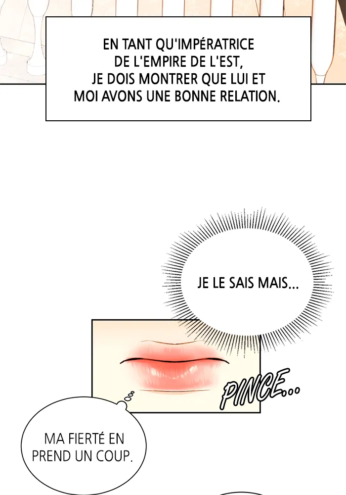 L'impératrice remariée - 18 - 65628dcb81f18.webp