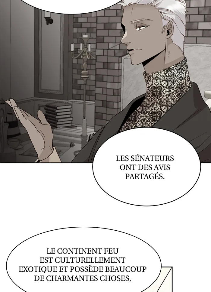 L'impératrice remariée - 18 - 65628dcc01b44.webp